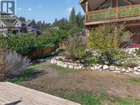 Photo 57 of 10375 Westshore Road, Okanagan North, Vernon