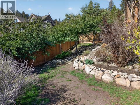 Photo 58 of 10375 Westshore Road, Okanagan North, Vernon