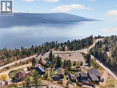 Photo 62 of 10375 Westshore Road, Okanagan North, Vernon