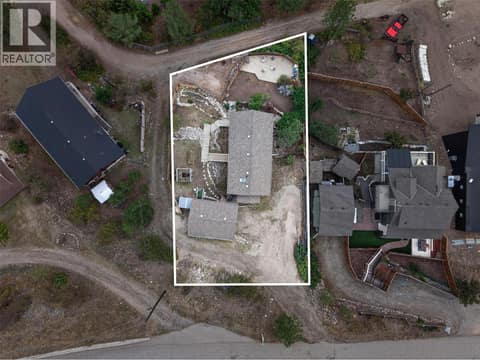 Photo 63 of 10375 Westshore Road, Okanagan North, Vernon