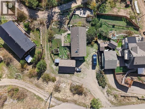 Photo 64 of 10375 Westshore Road, Okanagan North, Vernon