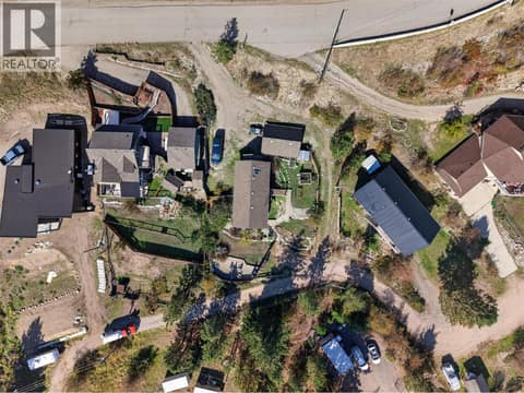 Photo 65 of 10375 Westshore Road, Okanagan North, Vernon