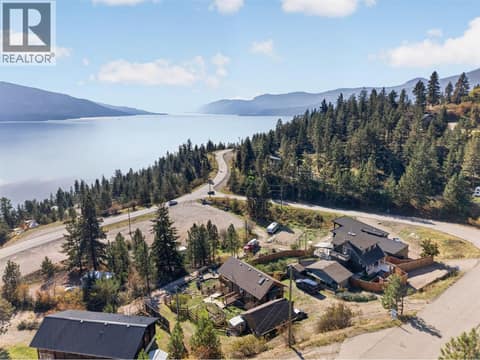 Photo 66 of 10375 Westshore Road, Okanagan North, Vernon