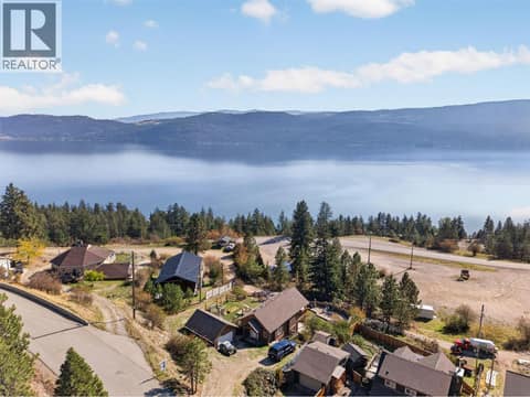 Photo 67 of 10375 Westshore Road, Okanagan North, Vernon