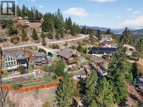 Photo 68 of 10375 Westshore Road, Okanagan North, Vernon