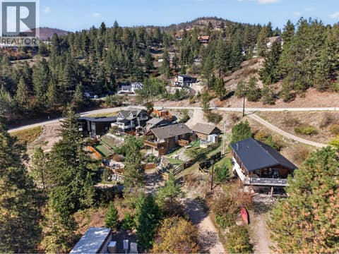 Photo 69 of 10375 Westshore Road, Okanagan North, Vernon