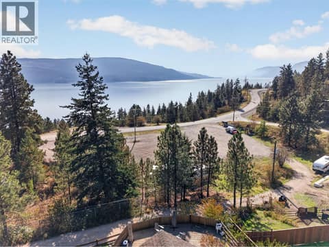 Photo 8 of 10375 Westshore Road, Okanagan North, Vernon