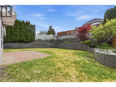 Photo 10 of 2076 MUIRFIELD Road, Aberdeen, Kamloops
