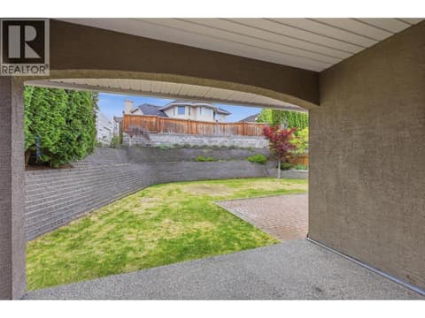 Photo 11 of 2076 MUIRFIELD Road, Aberdeen, Kamloops