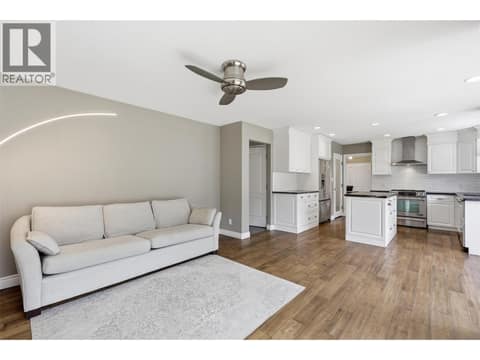 Photo 12 of 2076 MUIRFIELD Road, Aberdeen, Kamloops