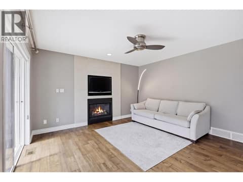 Photo 13 of 2076 MUIRFIELD Road, Aberdeen, Kamloops
