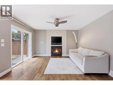 Photo 14 of 2076 MUIRFIELD Road, Aberdeen, Kamloops