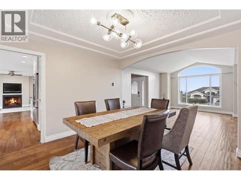 Photo 15 of 2076 MUIRFIELD Road, Aberdeen, Kamloops