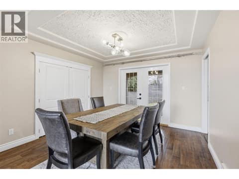 Photo 16 of 2076 MUIRFIELD Road, Aberdeen, Kamloops