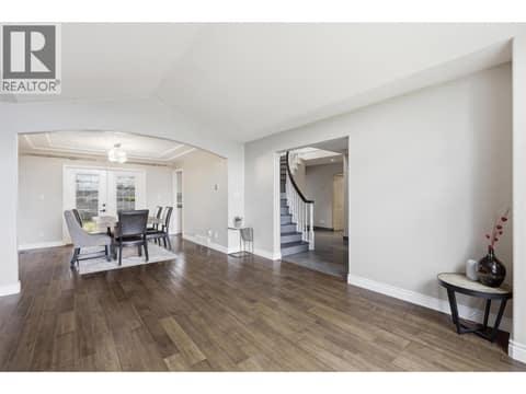 Photo 17 of 2076 MUIRFIELD Road, Aberdeen, Kamloops