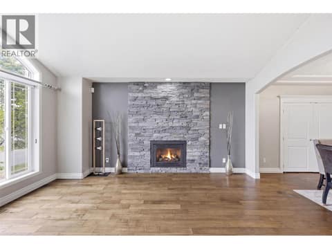 Photo 18 of 2076 MUIRFIELD Road, Aberdeen, Kamloops