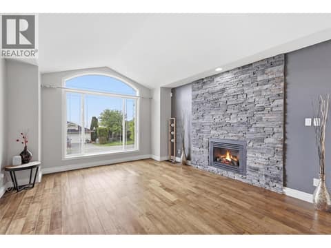 Photo 19 of 2076 MUIRFIELD Road, Aberdeen, Kamloops