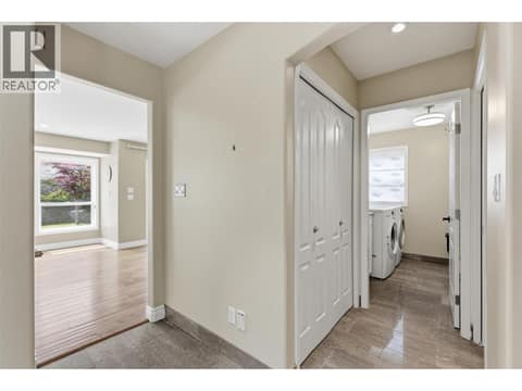 Photo 20 of 2076 MUIRFIELD Road, Aberdeen, Kamloops