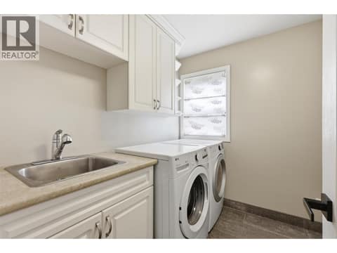 Photo 21 of 2076 MUIRFIELD Road, Aberdeen, Kamloops