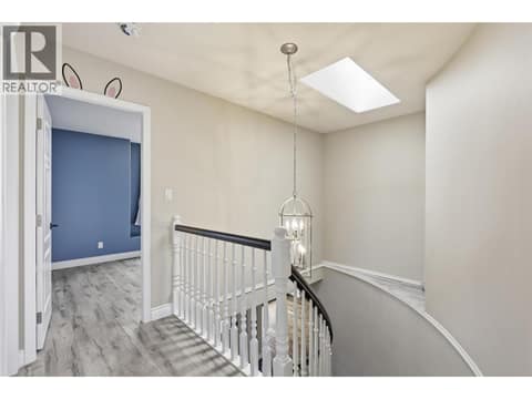 Photo 25 of 2076 MUIRFIELD Road, Aberdeen, Kamloops
