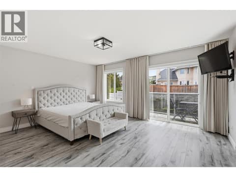 Photo 26 of 2076 MUIRFIELD Road, Aberdeen, Kamloops