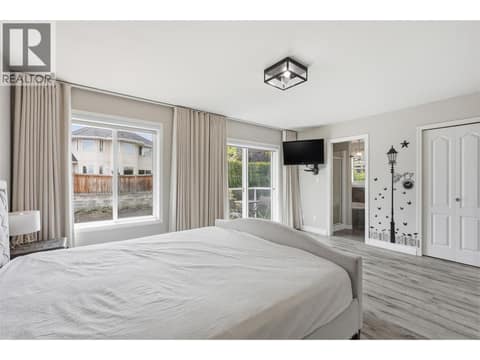 Photo 27 of 2076 MUIRFIELD Road, Aberdeen, Kamloops