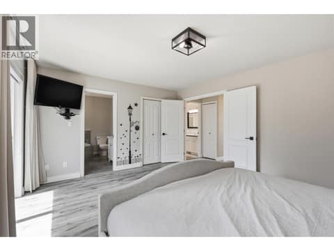 Photo 28 of 2076 MUIRFIELD Road, Aberdeen, Kamloops