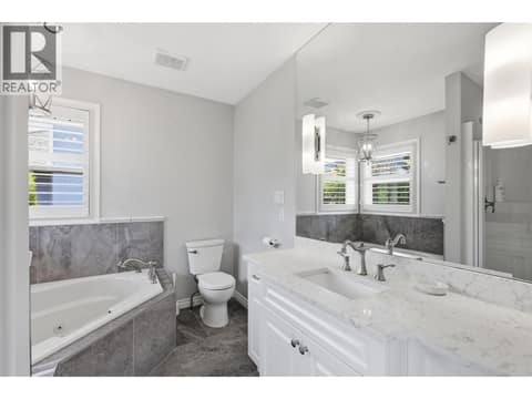 Photo 29 of 2076 MUIRFIELD Road, Aberdeen, Kamloops