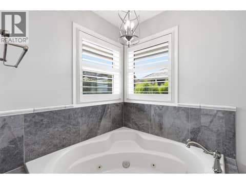 Photo 30 of 2076 MUIRFIELD Road, Aberdeen, Kamloops