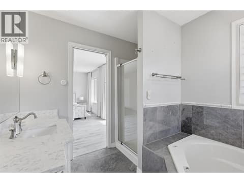 Photo 31 of 2076 MUIRFIELD Road, Aberdeen, Kamloops