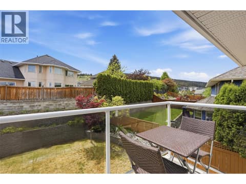 Photo 33 of 2076 MUIRFIELD Road, Aberdeen, Kamloops
