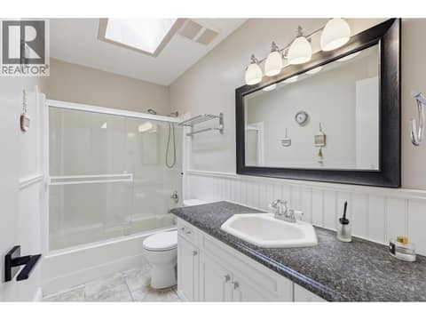 Photo 34 of 2076 MUIRFIELD Road, Aberdeen, Kamloops