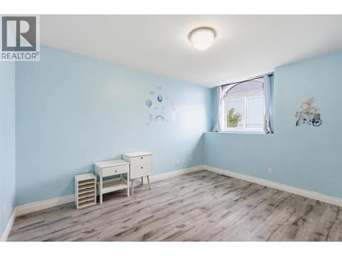 Photo 35 of 2076 MUIRFIELD Road, Aberdeen, Kamloops