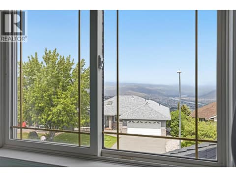 Photo 36 of 2076 MUIRFIELD Road, Aberdeen, Kamloops