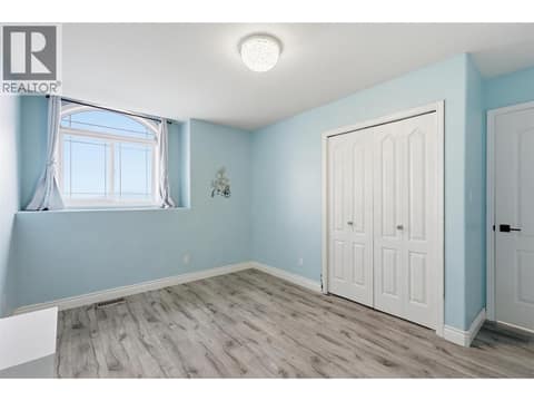 Photo 37 of 2076 MUIRFIELD Road, Aberdeen, Kamloops