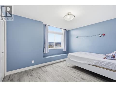 Photo 38 of 2076 MUIRFIELD Road, Aberdeen, Kamloops
