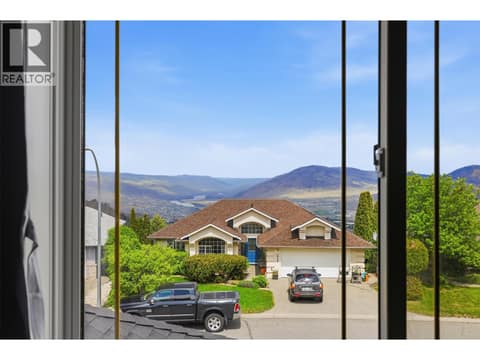 Photo 39 of 2076 MUIRFIELD Road, Aberdeen, Kamloops