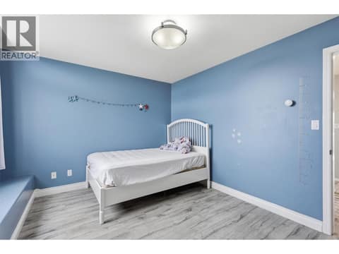 Photo 40 of 2076 MUIRFIELD Road, Aberdeen, Kamloops
