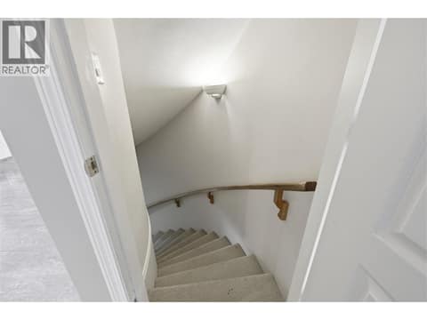 Photo 41 of 2076 MUIRFIELD Road, Aberdeen, Kamloops