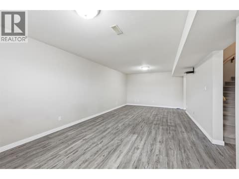 Photo 42 of 2076 MUIRFIELD Road, Aberdeen, Kamloops