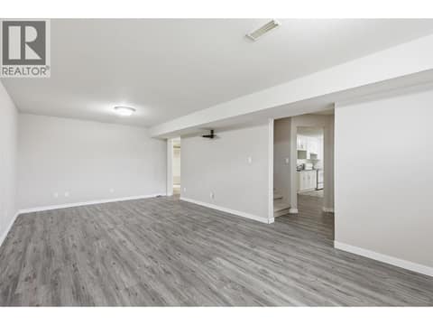 Photo 43 of 2076 MUIRFIELD Road, Aberdeen, Kamloops