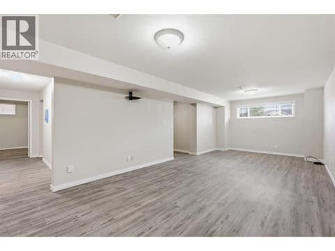 Photo 44 of 2076 MUIRFIELD Road, Aberdeen, Kamloops