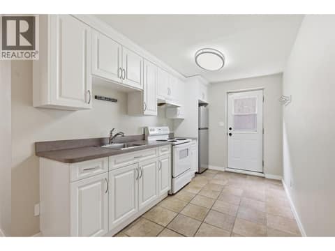 Photo 45 of 2076 MUIRFIELD Road, Aberdeen, Kamloops