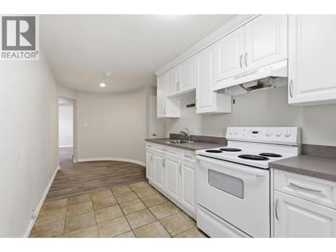 Photo 46 of 2076 MUIRFIELD Road, Aberdeen, Kamloops