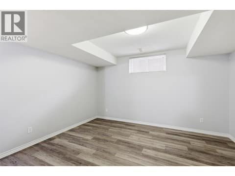 Photo 47 of 2076 MUIRFIELD Road, Aberdeen, Kamloops