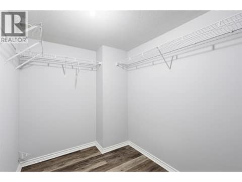 Photo 48 of 2076 MUIRFIELD Road, Aberdeen, Kamloops