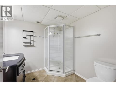 Photo 49 of 2076 MUIRFIELD Road, Aberdeen, Kamloops