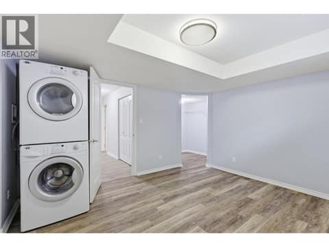 Photo 50 of 2076 MUIRFIELD Road, Aberdeen, Kamloops