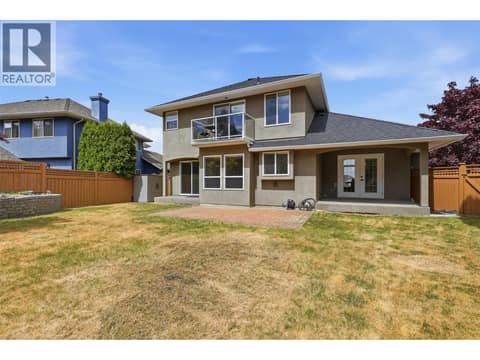 Photo 51 of 2076 MUIRFIELD Road, Aberdeen, Kamloops