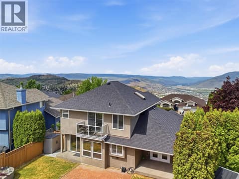 Photo 52 of 2076 MUIRFIELD Road, Aberdeen, Kamloops